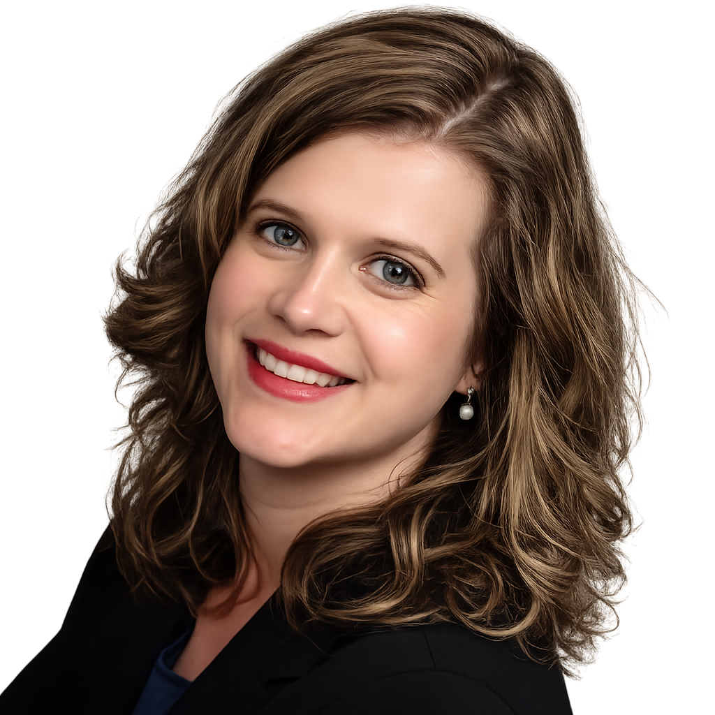 Jeannie Alvear — Realtor, Belmont NC
